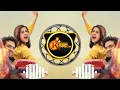 Download Lagu Hawa Hawa (Tapori Mix) DJ Shubham SP X DJ Saurabh Ade | Remix Kida