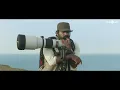 The Life of Ram Video Song | 96 | Vijay Sethupathi, Trisha | Govind Vasantha | C. Prem Kumar