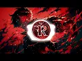 Download Lagu Music No Copyright 600,  Apollo On The Run - Echo