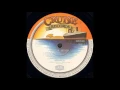 Mikey Dread - Saturday Night Style