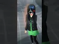 Download Lagu slebew😝😎[sss] #bismillahviewersnaik #sakuraschoolsimulator #edit#sakubers #subrek