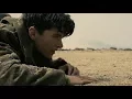 Video di DUNKIRK – LA STORIA - Featurette 1