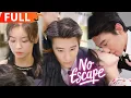 Download Lagu 🌸Wife Wants to Divorce and Leave? CEO Blocks Airport—His Secret Love Behind Their Contract Marriage!