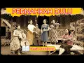 💔 Pernahkah Dulu – Angel Paff | Versi Kroncong Cover | Suara Baper \u0026 Syahdu Bikin Nostalgia 🎶