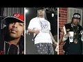 Lil Flip Short Biography Net Worth Career Highlights