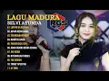 Download Lagu SELVI AYUNDA FULL ALBUM LAGU MADURA VERSI DANGDUT KOPLO TERBAIK 2024 | LOPPAH KA OCA'NAH