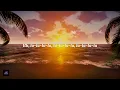 maria becerra - IMAN (Two Of Us) / letra