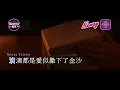 [Neway新歌推介]陳宗澤CY - 滴滴金