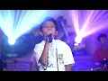 Farel Prayoga "TIARA" ft. Suci Tacik - TAU TATU (Official Music Video ANEKA SAFARI)