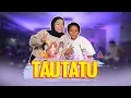 Download Lagu Farel Prayoga \