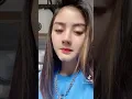 Download Lagu tiktok ghea youbi #gheayoubi #tiktok #tiktokcantik #tiktokindonesia