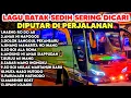 Download Lagu LAGU BATAK SEDIH SERING DI PUTAR DI PERJALANAN .VERSI BUS MEDAN