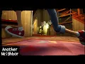 Download Lagu HELLO NEIGHBOR MOD KIT - ANOTHER NEIGHBOR [DEMO]