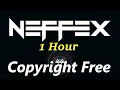 Download Lagu NEFFEX - Tell Me That I Can't {1 hour} (Hip Hop / Rap Song) [No Copyright, Royalty Free Music]