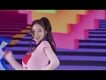 IRENE, SEULGI, KARINA, WINTER 'Chu~♡' (f(x)) Cover Stage @SMTOWN LIVE 2025-26