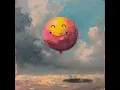 Happiness (Sped Up) - You Showed Me What Love Is, I’m Never Gonna Love Again