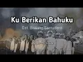 Download Lagu Ku Berikan Bahuku - Bona ||Lirik ost. Bintang Samudera #antv #bintangsamudera #lirik #soundtrack