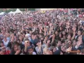 İrem Derici - Evlenmene Bak Canlı (Kopenhag 2016)