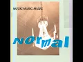 Normal