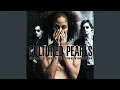 Download Lagu Sugar Sugar Honey - Single Version