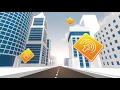 WageWorks Intro