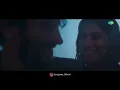 CHUP! Gaya Gaya Gaya | Dulquer Salmaan Shreya Dhanwanthary | R Balki | Amit Trivedi |Swanand Kirkire