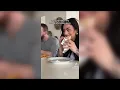 Couples s That ll Melt Your Cold Heart - Couple Memes 3