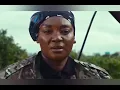 HARMONIZE - WEWE