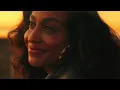ROOH - Roop | PARM | Sagar Deol (Official Video) Latest Punjabi Music 2025