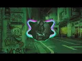Download Lagu DJ Tresno Sudro || Abote Wong Nandang Tresno || Slow Remix Full Bass terbaru 2021 || { SINCRET }