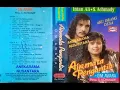 Download Lagu Aku Orang Desa (INTAN ALI) Karya: Meggie Z