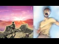 Lagu Attack On Titan Season 2 OST ~ [ERENthe標 / Eren The \
