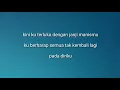 Download Lagu Nobitasan terluka akustik lirik