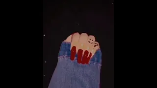 تصميم حرف M اغنيه ياروحي  تصميم حرف M اغنيه ياروحي