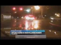 Officers Injured In Crash Following Robbery KAIT Jonesboro AR Region 8 News weather sports