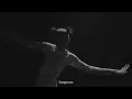 BABYBOY AV - KUPE (VISUALIZER)