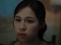 Winka 陳泳伽《今期不流行》（Flawless）Official Music Video