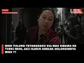 Lagu MISS TOLONG TETANGGAKU DIA MAU DIBAWA KE TURKI MISS, AKU HARUS GIMANA NOLONGINNYA MISS ??