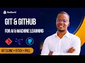 Git Clone Working with Existing Repositories