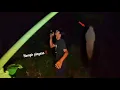 Download Lagu Untung Gak Pingsan‼️Inilah 7 Penampakan Hantu \u0026 hal Paling menakutkan yang pernah terekam langsung