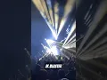 Download Lagu jk blaster #instagram #jkdj #dj #shortvideos #djremix #reels #dance #viralvideos