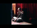 WRABEL - the village (trans chorus version) [Official Video]