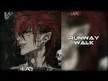 Download Lagu Hot/Sexy edit audios bc I’m on my knees and beggin for you +TIMESTAMPS ||LucyEdits||