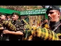 Download Lagu बेडू पको बरमास फौजी मस्क बाज धुन // 11वी गढ़्वाल रायफल //Garhwali Rifle Band // Shanti bhatt