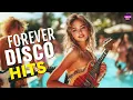 Download Lagu Top 80s Disco Songs Mega Remix🎶 Modern Talking, Vengaboys, Boney M, CC Catch, Sandra | DJ Mix 2025