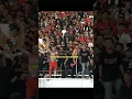 Download Lagu 🔴Chant suporter Timnas indonesia di stadion GBk #soccer #football #sepakbola #briliga1 #sty #timnas