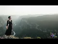 Download Lagu Minang Jaksel - Raso Rindu jo Bukittinggi | Pop Minang