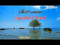 Download Lagu Instrumen Sajadah Merah