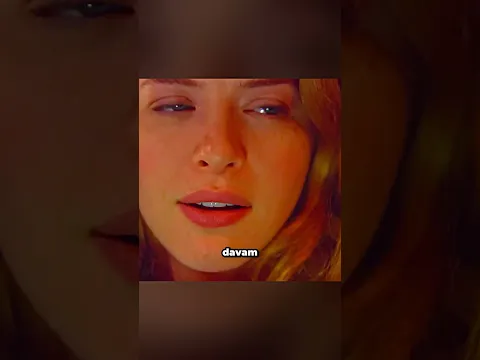 Ela descobriu que os pais dela talvez não fossem os pais verdadeiros