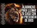 Download Lagu Estos Himnos Son Como Vitaminas Que Nos Dan La Fuerza Para Seguir Adelante - Alabanzas Antiguas